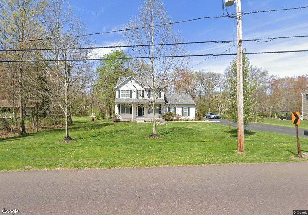 2638 Lenhart Rd, Colmar, PA 18915 - photo 1