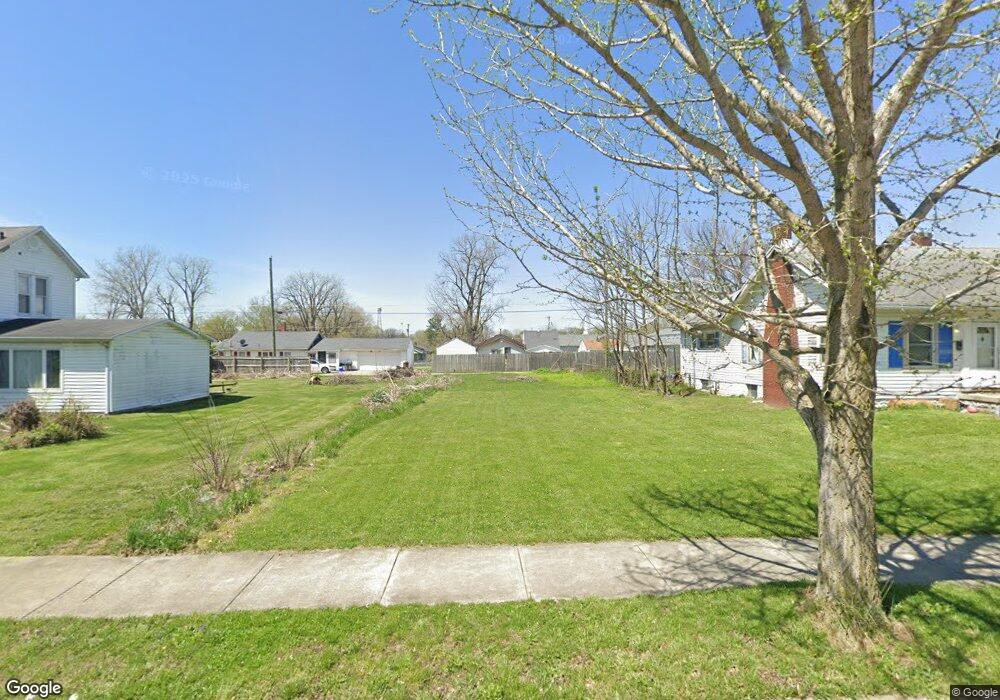 2015 Arrow Ave, Anderson, IN 46016 - photo 1