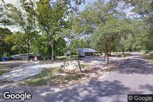 6 Bell Rd, Forest Hill, LA 71430