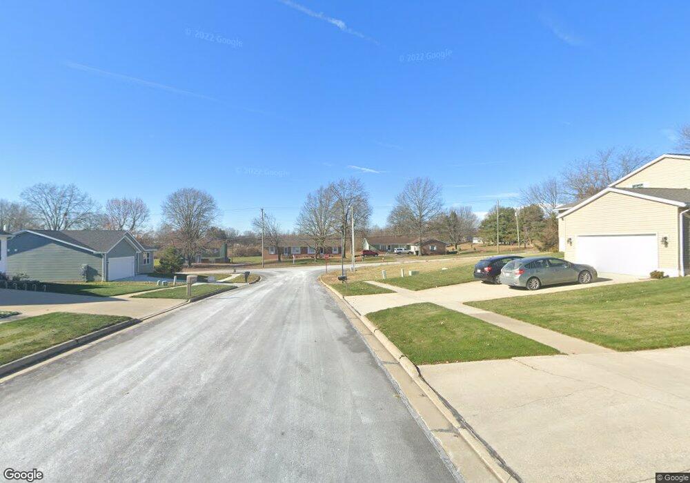 0 Hemlock Trail unit 87472, Orrville, OH 44667 - photo 1