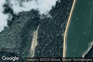 206 Clyatt Rd, Sycamore, GA 31790