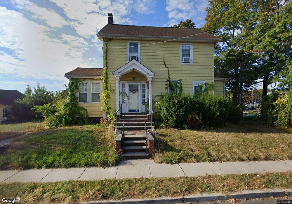 1234 Higa Terrace, Union, NJ 07083 - photo 1