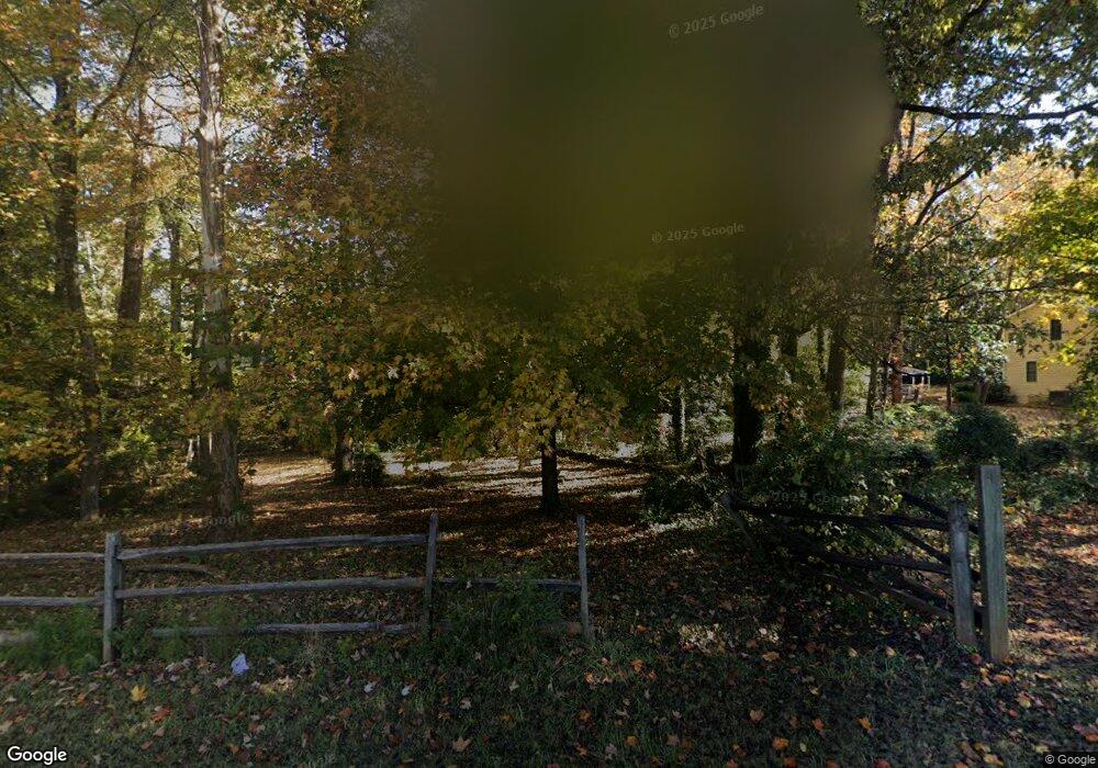 5100 Kurt Ln SW, Conyers, GA 30094 - photo 1