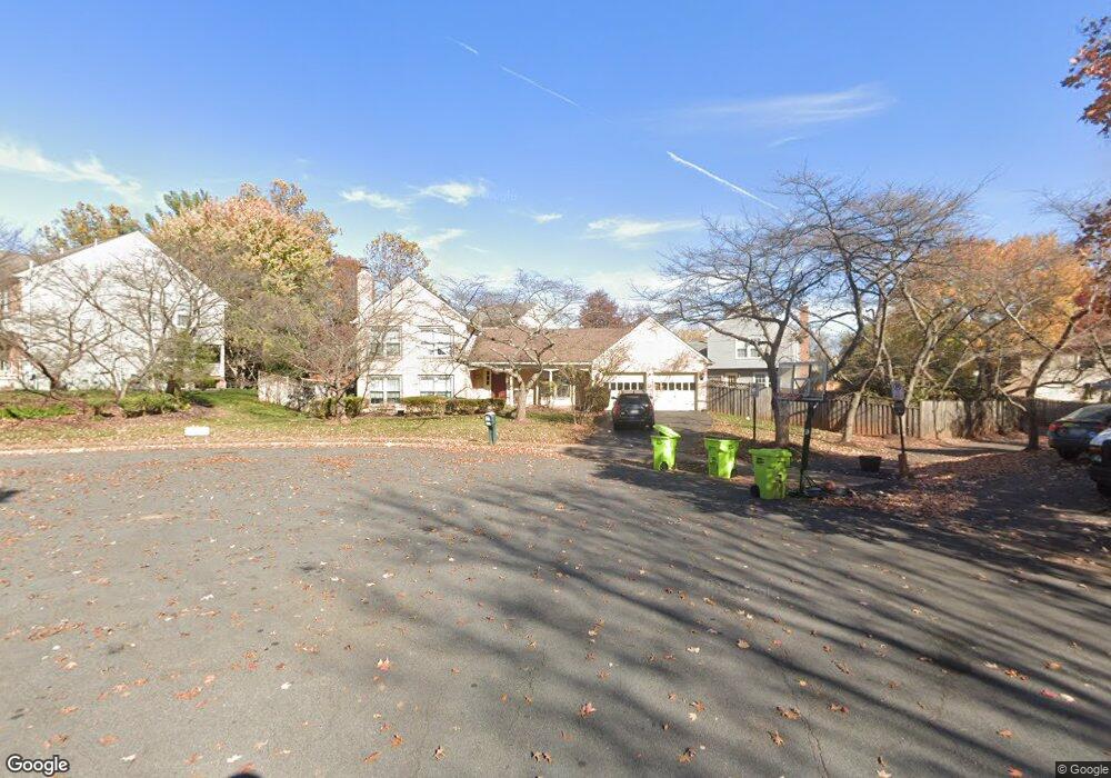 310 Tramore Ct, Sterling, VA 20164 - photo 1