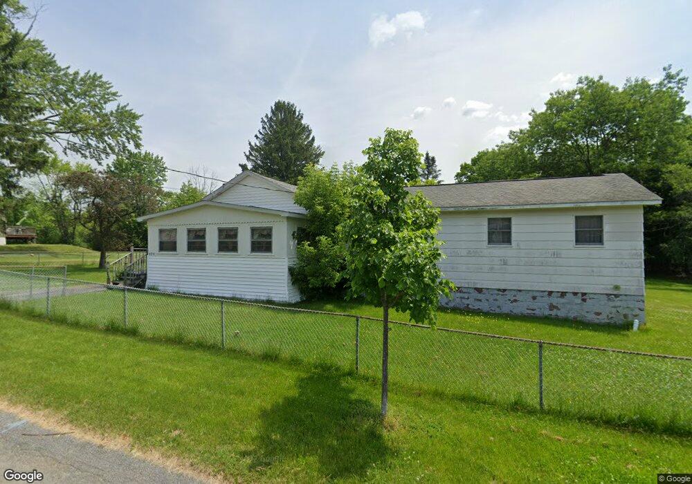 434 Stanford Ave, Schenectady, NY 12304 - photo 1