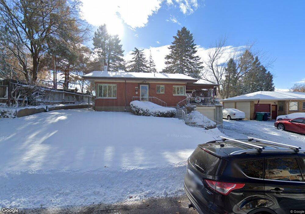 2069 W 3900 S, Roy, UT 84067 - photo 1