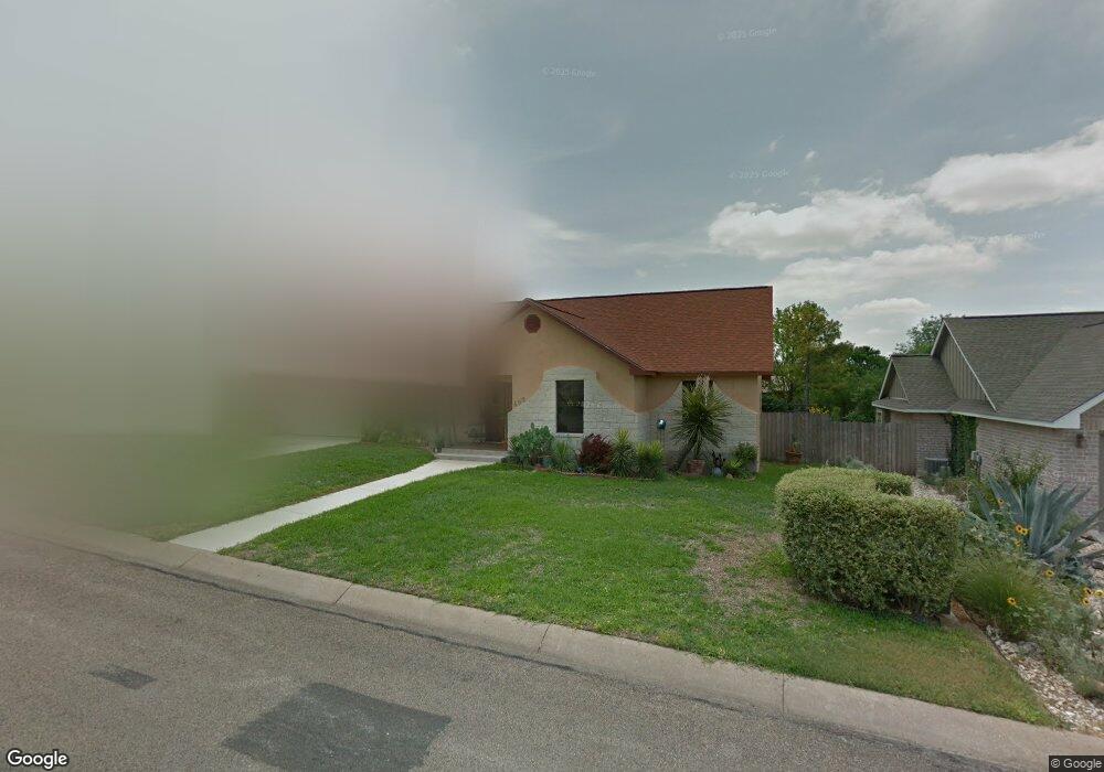 603 Lupine Ln, Fredericksburg, TX 78624 - photo 1