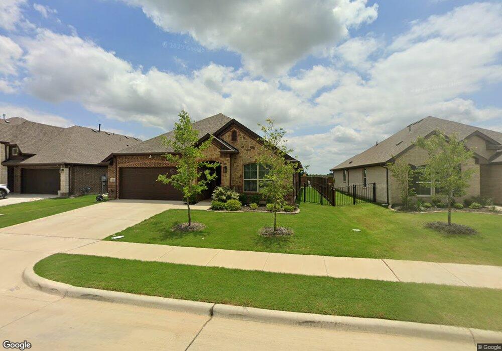 4353 Sun Meadow Dr, Joshua, TX 76058 - photo 1