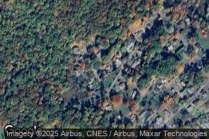 15 Spruce St, Harveys Lake, PA 18618