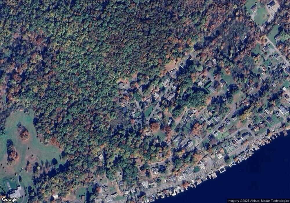 15 Spruce St, Harveys Lake, PA 18618 - photo 1