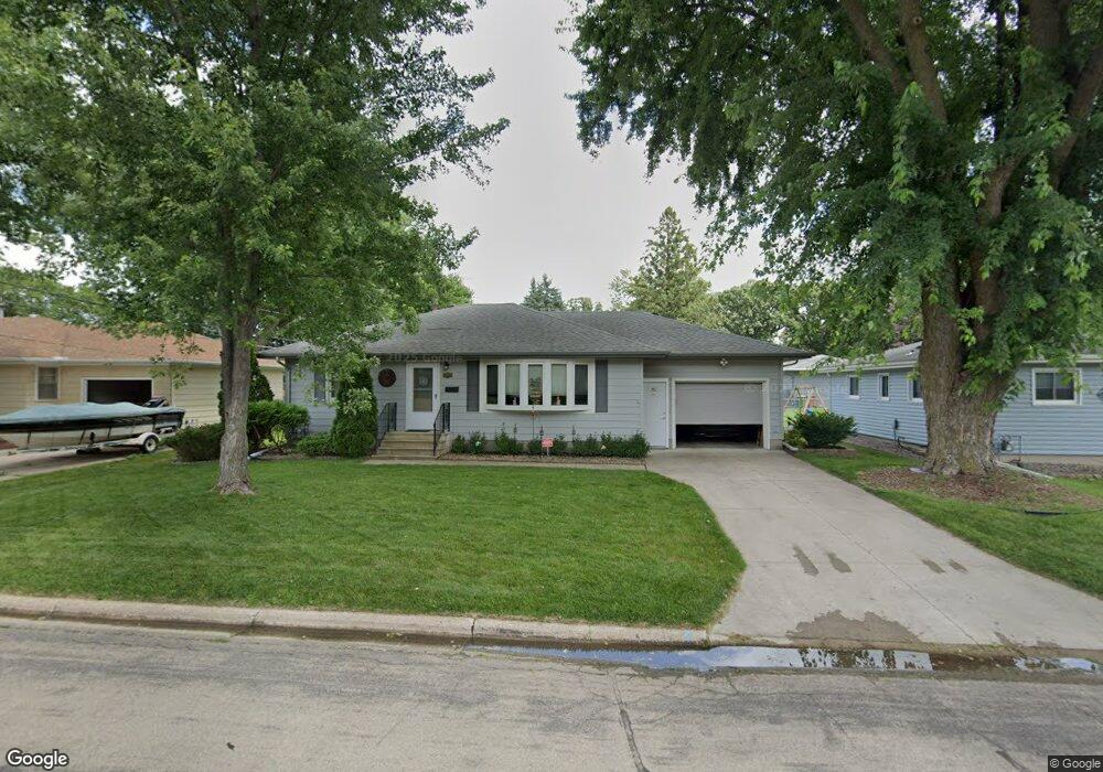 1604 Cheryl St, Albert Lea, MN 56007 - photo 1