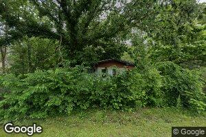 212 W Spruce St, Cherokee, KS 66724