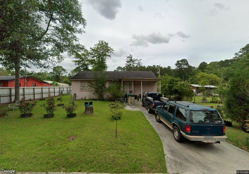 1204 12th Ave SW, Moultrie, GA 31768 - photo 1