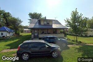 203 Maple St, Clemons, IA 50051