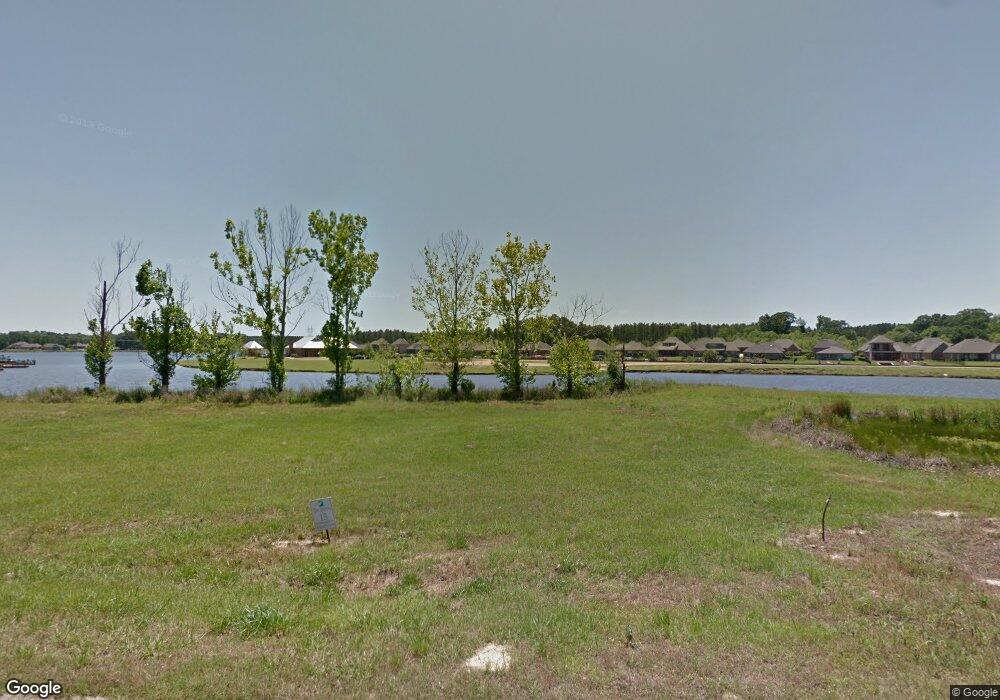 125 Harbor View Dr, Madison, MS 39110 - photo 1