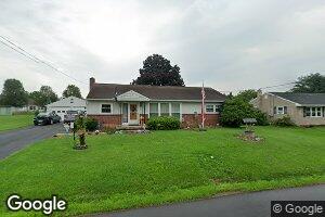 6 S 7th St, West Milton, PA 17886