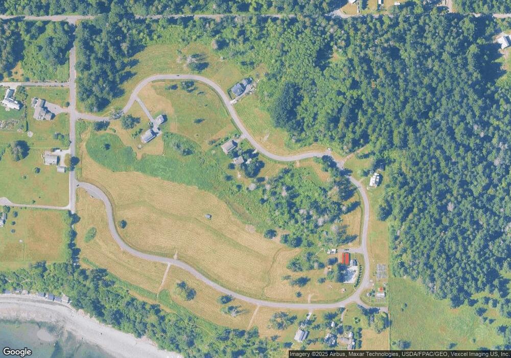 2165 Seabright Loop, Point Roberts, WA 98281 - photo 1