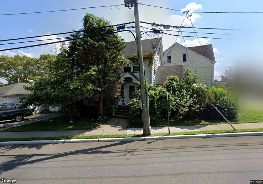 1 Heights Ave unit 1X, Fair Lawn, NJ 07410 - photo 1