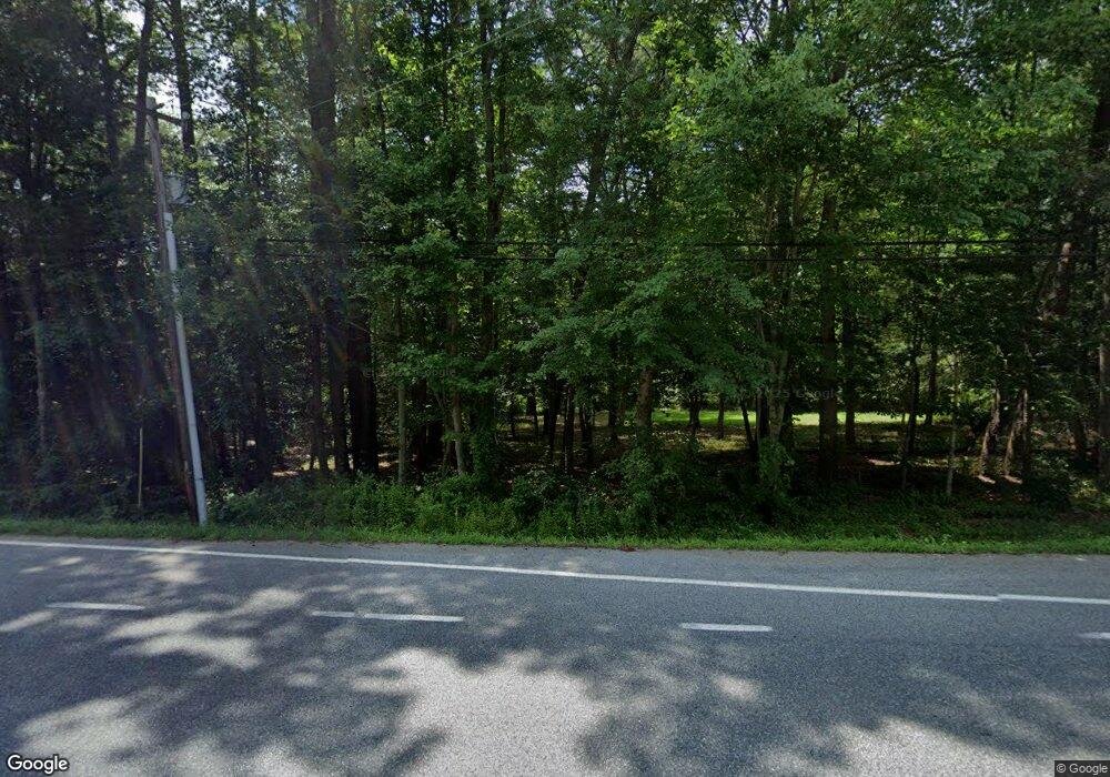 44816 Saint Andrews Church Rd, California, MD 20619 - photo 1