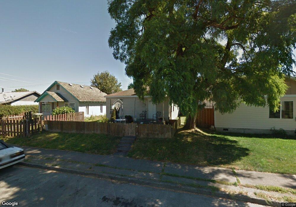 340 18th Ave, Longview, WA 98632 - photo 1