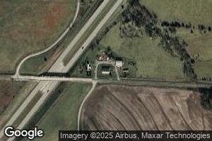 13983 State Highway Kk, Winston, MO 64689