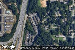 2605 Avery Park Cir Unit 13, Atlanta, GA 30360