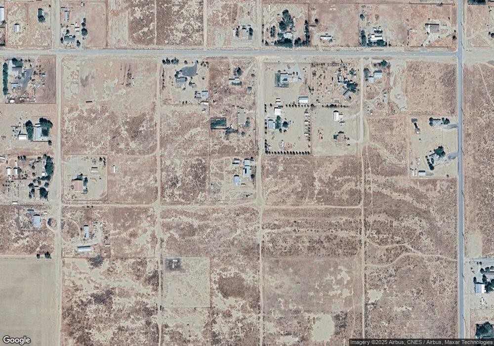 1851 62nd St W, Rosamond, CA 93560 - photo 1