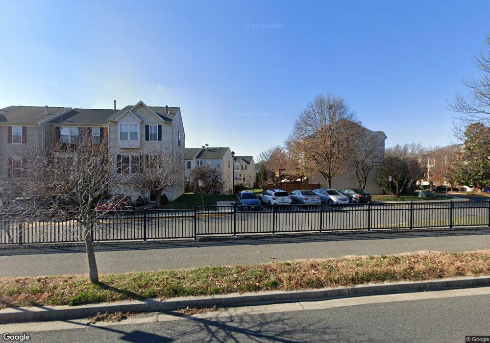 18 Mountain Lake Ct unit 1205, Germantown, MD 20874 - photo 1