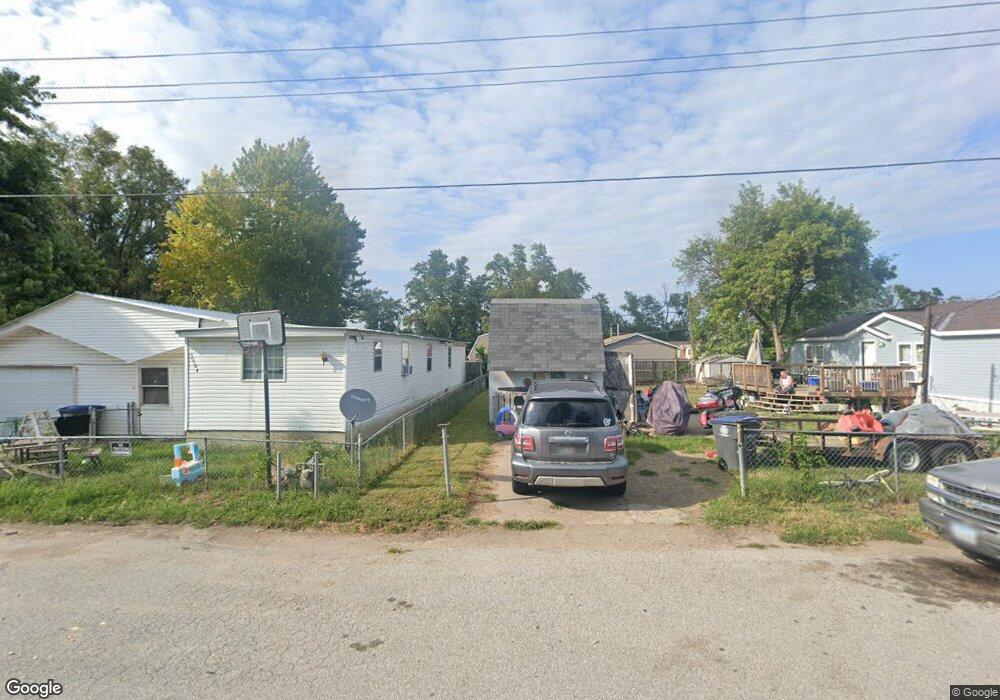 3502 William Ln, Council Bluffs, IA 51501 - photo 1