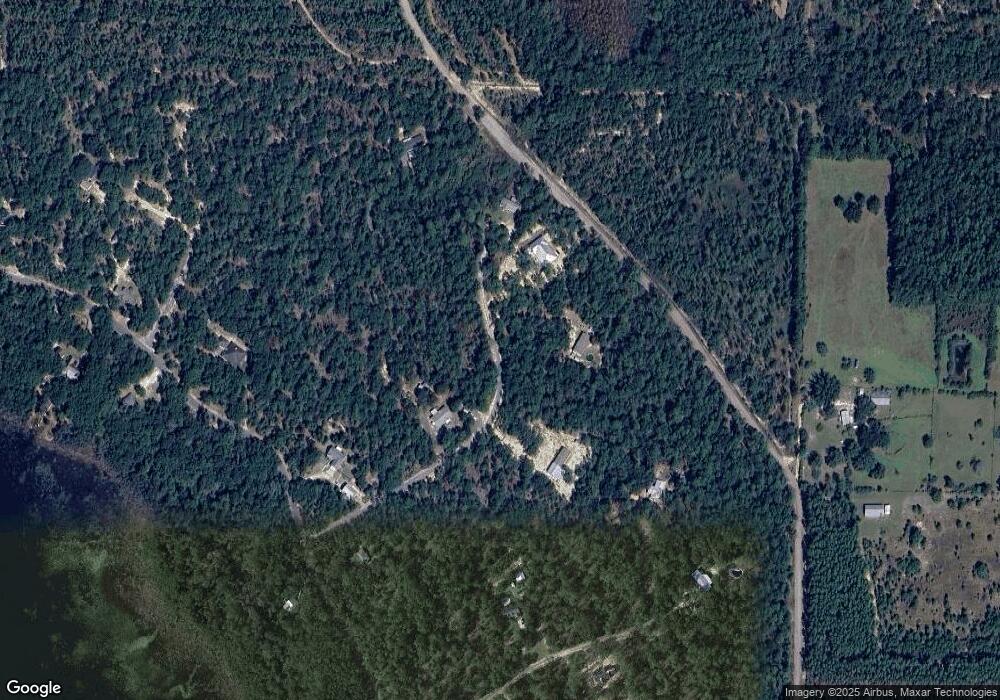 000 Osprey Dr, Chipley, FL 32428 - photo 1