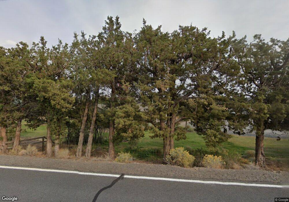 62560 Stenkamp Rd, Bend, OR 97701 - photo 1