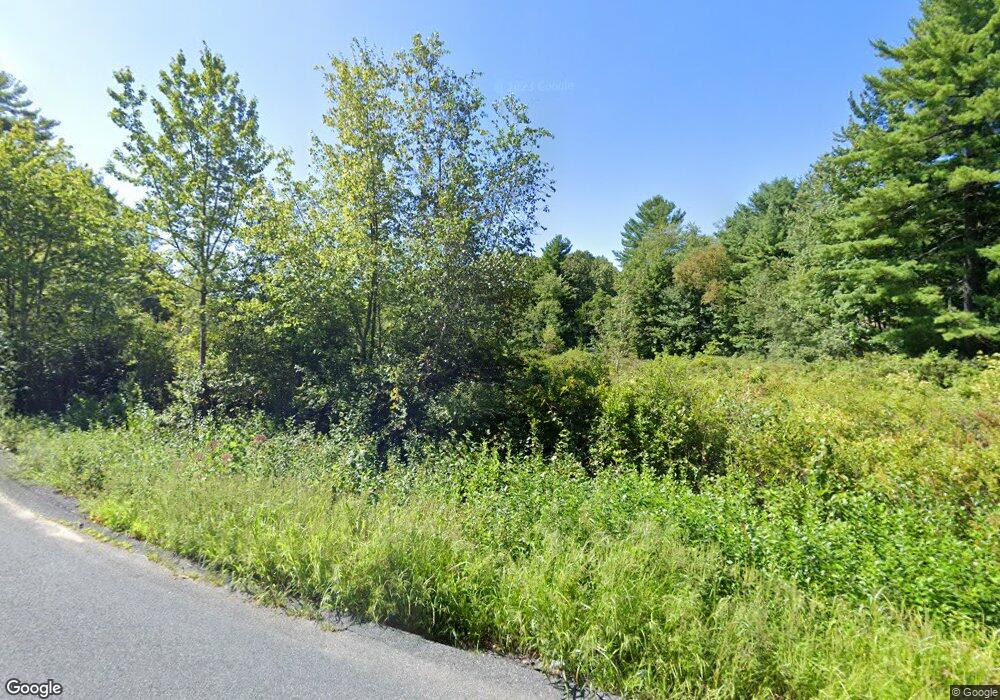 54 Borkum Rd, Spencer, MA 01562 - photo 1