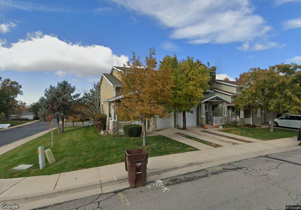 127 Bamberger Rd, North Salt Lake, UT 84054 - photo 1