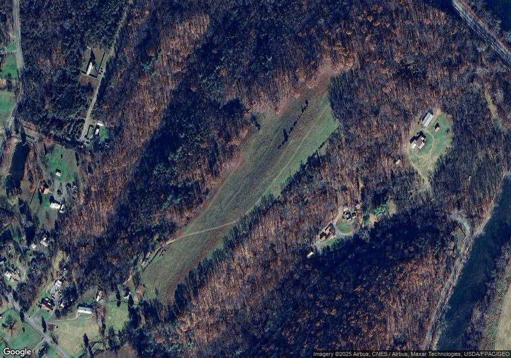 112 Catlett Ln, Green Spring, WV 26722 - photo 1