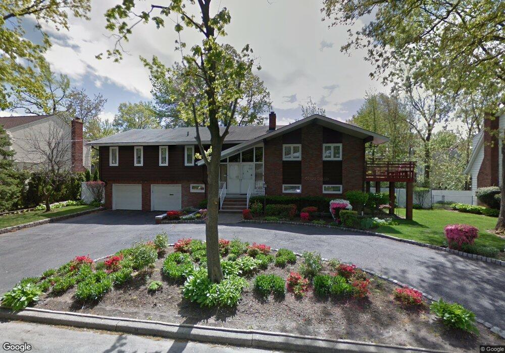 14 Connor Dr, Englewood Cliffs, NJ 07632 - photo 1