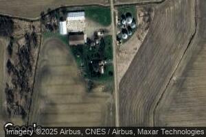 3630 Prentice Rd, Peck, MI 48466