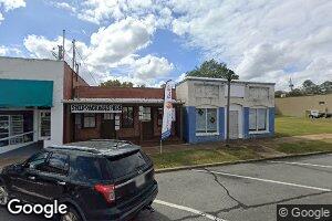 235 W Main St, Manchester, GA 31816