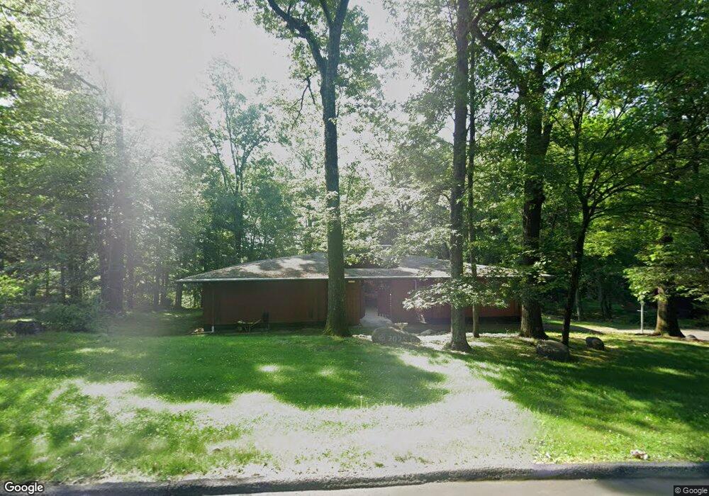 36 Halley Dr, Pomona, NY 10970 - photo 1