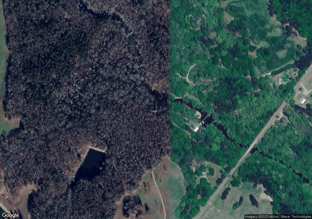 4912 Snows Mill Rd, Monroe, GA 30655 - photo 1