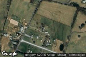 3237 Farmview Rd, Luray, VA 22835