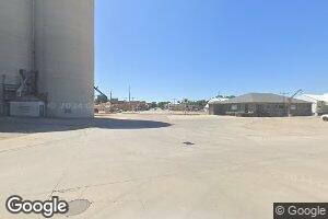 3 N Washington St, Remsen, IA 51050