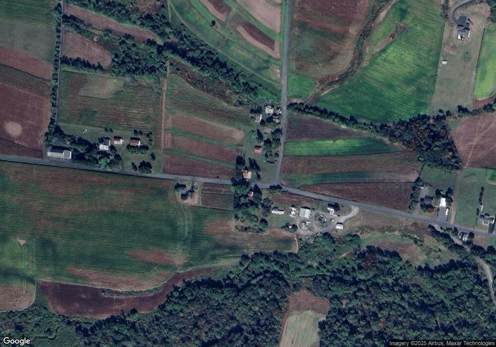 197 Beurys Rd, Ashland, PA 17921 - photo 1