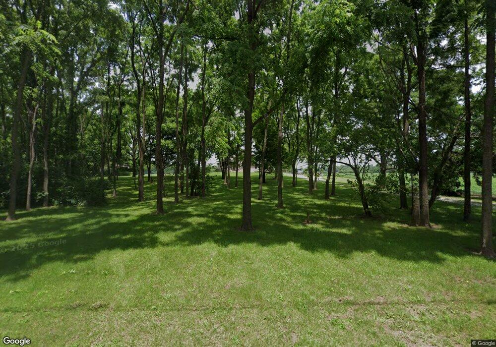 1698 E 360 N, Anderson, IN 46012 - photo 1