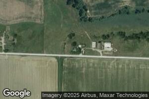 1452 W County Road 300 N, Brazil, IN 47834