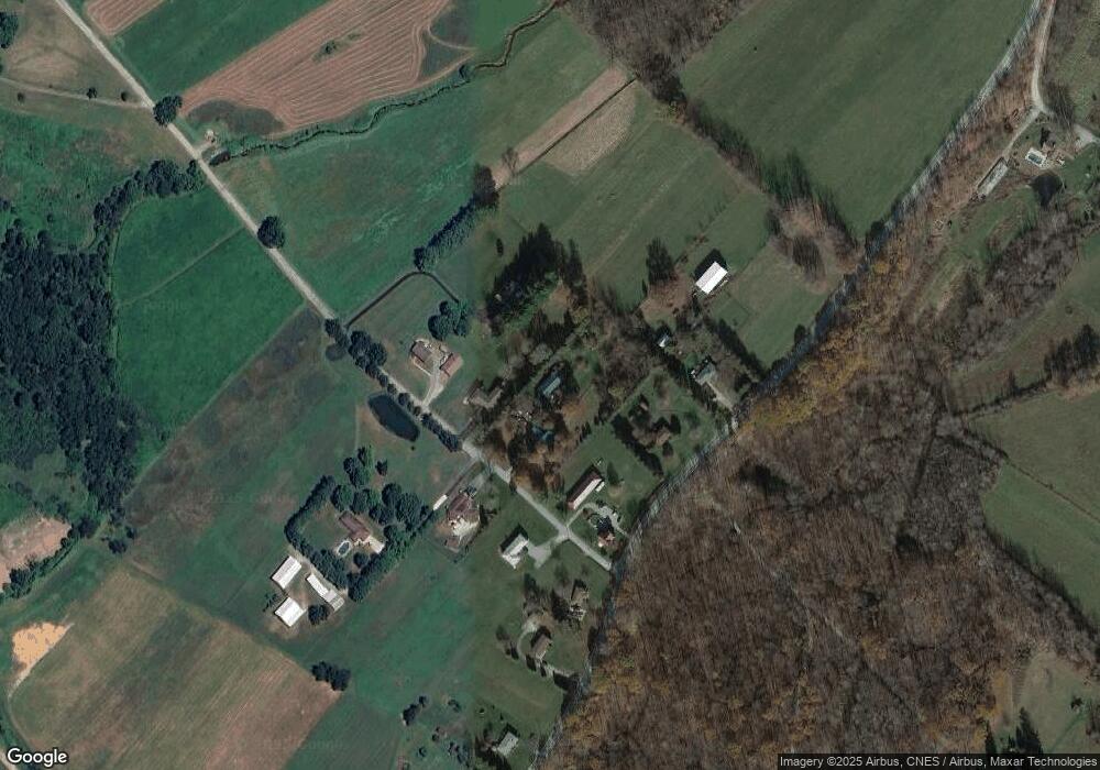 108 Saint Cecilia Rd, Latrobe, PA 15650 - photo 1