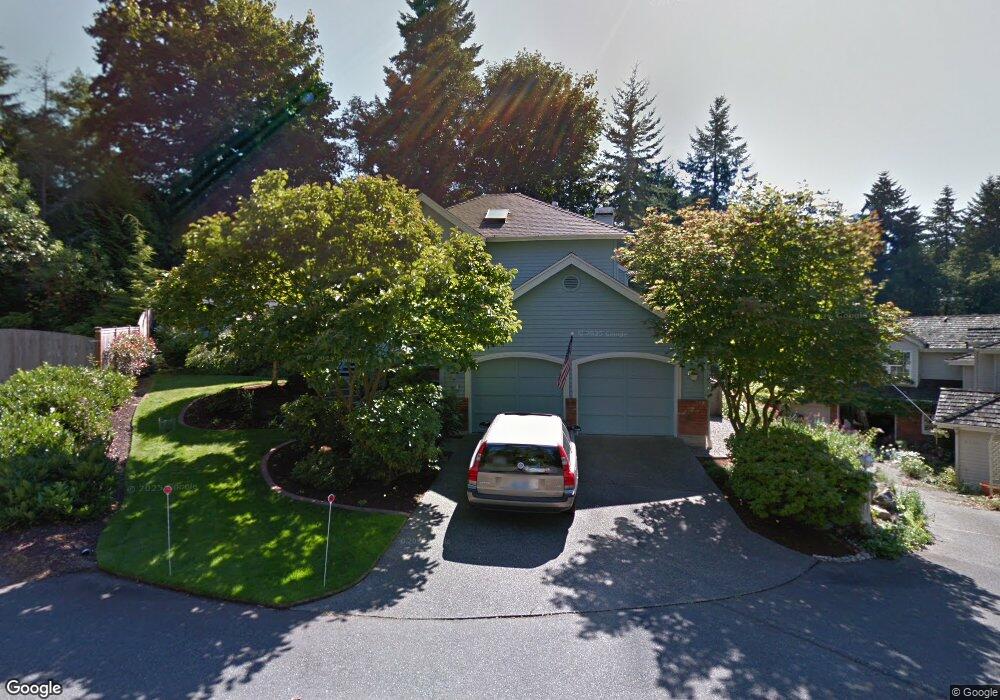 8312 208th St SW, Edmonds, WA 98026 - photo 1