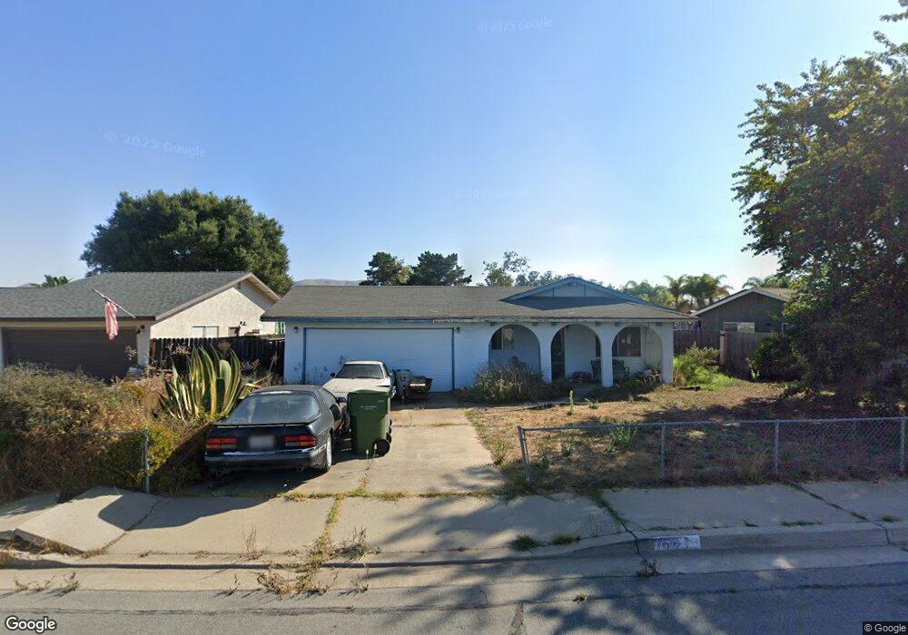 581 Belanger Dr, Nipomo, CA 93444 - photo 1