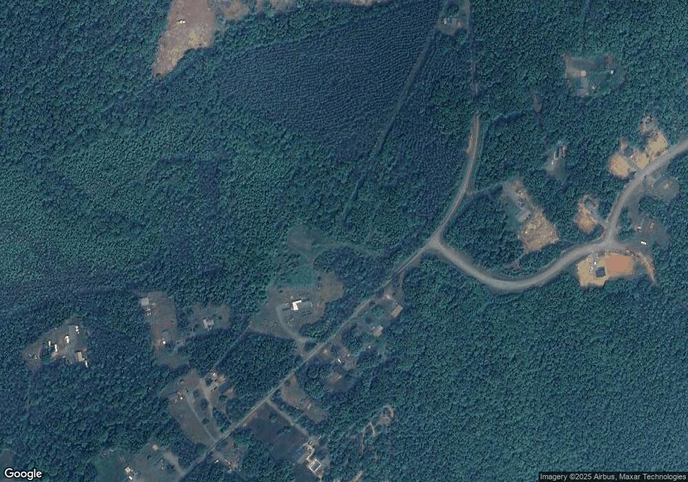 3593 Waldrop Church Rd, Louisa, VA 23093 - photo 1