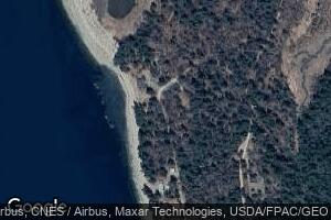 0 Faustina Ave, Steuben, ME 04680