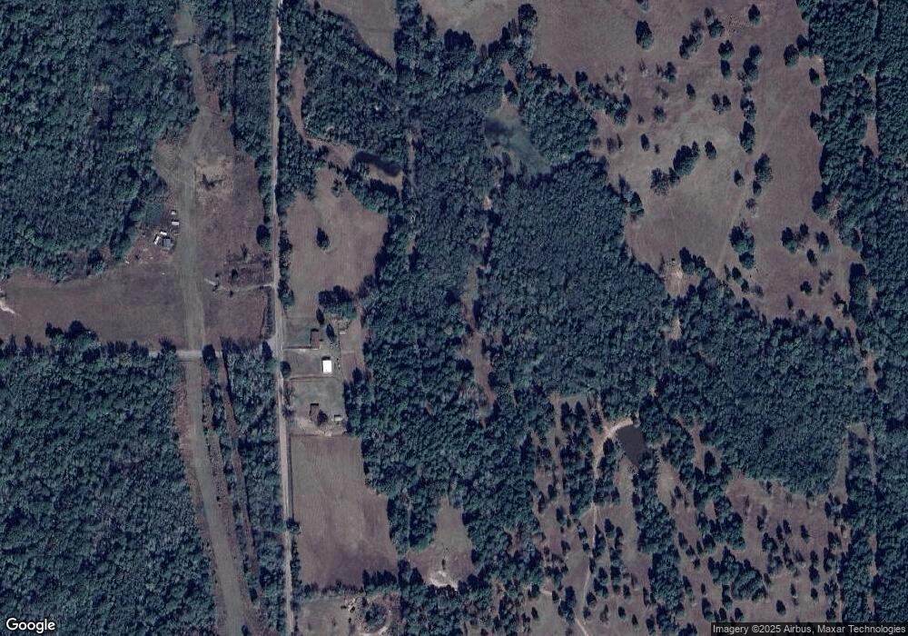 9637 County Road 233, Tyler, TX 75707 - photo 1